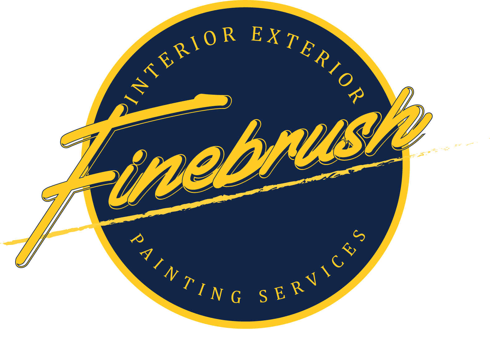 web-logo